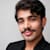 muneer ahmad