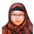 Fahimachy