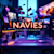 Navies