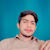 Muhammad A