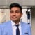 Khalid Hussain
