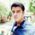 gauravsony