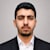 Rasheed Alhasan