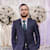 Umer Asghar