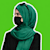 Aqsa B