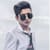 Adam W
