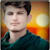 Zubair K