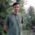 Mohad Naveed