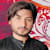 Shehzad B