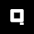 Qodesquare Tech