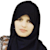 Shumaila Khan