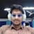 Rakib Hossain