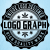 Logograph