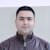 Ashutosh R