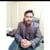 M Waseem