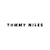 Tommy