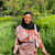 Taiwo Balkis