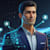 Ai Expert