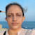 chinthakadikkum