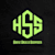 Hsservices