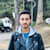 WAQAR SAEED