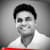 Atif Ali