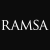 ramsahari3