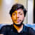 Faizan M