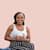 Latifah M