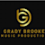 grady brooke