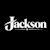 Jackson