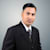 Sm Seraj