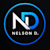 Nelson D.