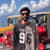 Hamza Khalid