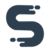 Samuel Exp