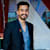 RajatSharma