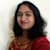 Shreya K