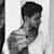 Aditya R