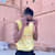 editing h