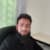 Abul Bashar