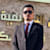 Abdulrahman