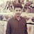Arman Hossen