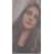 fatima_asif296