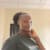 Oluwatoyin E