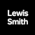 Lewis S