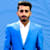 Muhammad Imran