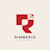 Rimberio studio