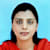 Sehrish Khan