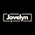 Jovelyn