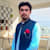 Hasnain